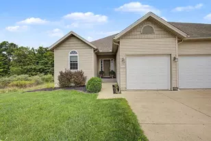 522A Hickory Ln, Howard, OH 43028 - Photo 1