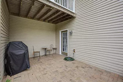 522 A Hickory Lane, Howard, OH 43028 - Photo 37