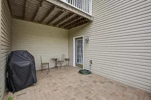 522A Hickory Ln, Howard, OH 43028 - Photo 37
