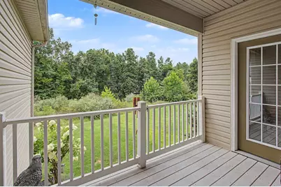 522 A Hickory Lane, Howard, OH 43028 - Photo 35