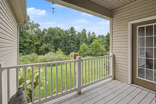 522A Hickory Ln, Howard, OH 43028 - Photo 35