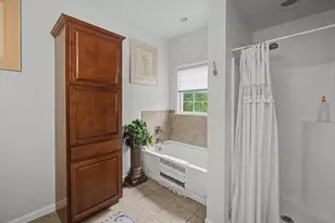 522A Hickory Ln, Howard, OH 43028 - Photo 17