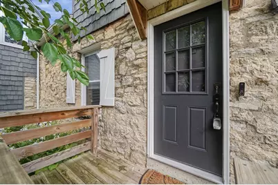 215 Brehl Avenue, Columbus, OH 43222 - Photo 3