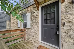 215 Brehl Ave, Columbus, OH 43222 - Photo 3