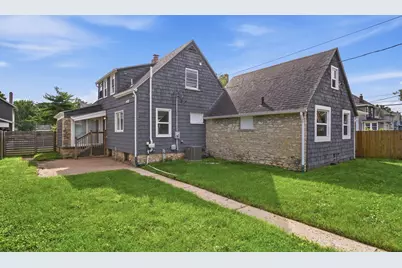 215 Brehl Avenue, Columbus, OH 43222 - Photo 43