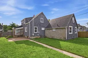 215 Brehl Ave, Columbus, OH 43222 - Photo 43