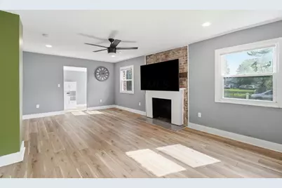 215 Brehl Avenue, Columbus, OH 43222 - Photo 5