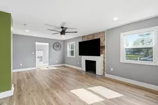 215 Brehl Ave, Columbus, OH 43222 - Photo 5