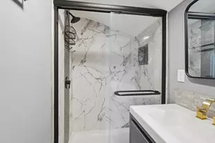215 Brehl Ave, Columbus, OH 43222 - Photo 31