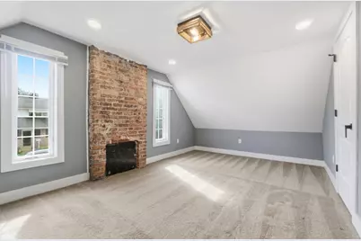 215 Brehl Avenue, Columbus, OH 43222 - Photo 33