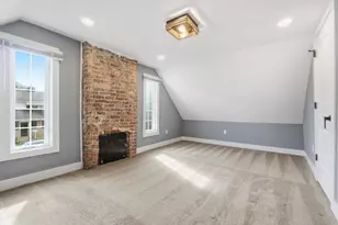 215 Brehl Ave, Columbus, OH 43222 - Photo 33