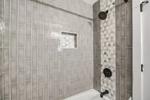 215 Brehl Ave, Columbus, OH 43222 - Photo 25