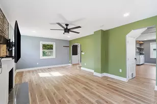 215 Brehl Ave, Columbus, OH 43222 - Photo 7