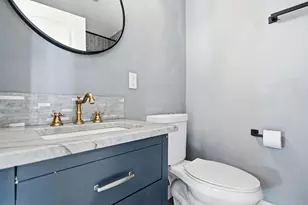 215 Brehl Ave, Columbus, OH 43222 - Photo 23