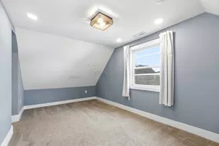 215 Brehl Ave, Columbus, OH 43222 - Photo 27