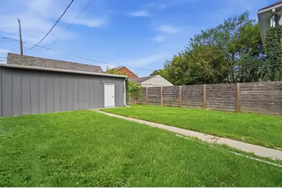 215 Brehl Avenue, Columbus, OH 43222 - Photo 45