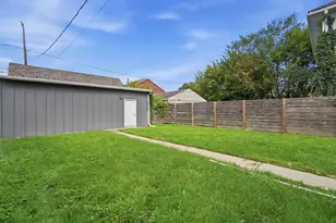 215 Brehl Ave, Columbus, OH 43222 - Photo 45