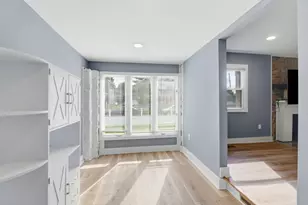 215 Brehl Ave, Columbus, OH 43222 - Photo 9