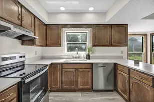 9951 Alliston Dr NW, Pickerington, OH 43147 - Photo 15
