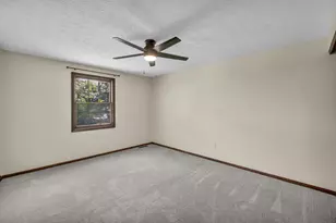 9951 Alliston Dr NW, Pickerington, OH 43147 - Photo 45