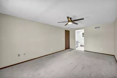9951 Alliston Drive NW, Pickerington, OH 43147 - Photo 29