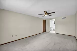 9951 Alliston Dr NW, Pickerington, OH 43147 - Photo 29