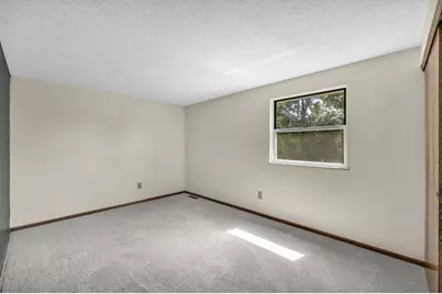 9951 Alliston Drive NW, Pickerington, OH 43147 - Photo 47
