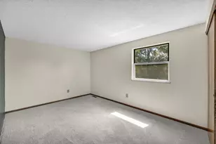 9951 Alliston Dr NW, Pickerington, OH 43147 - Photo 47
