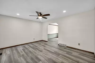 9951 Alliston Drive NW, Pickerington, OH 43147 - Photo 9