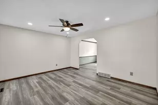 9951 Alliston Dr NW, Pickerington, OH 43147 - Photo 9