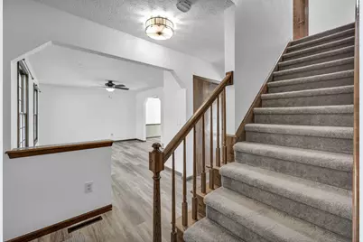 9951 Alliston Drive NW, Pickerington, OH 43147 - Photo 7