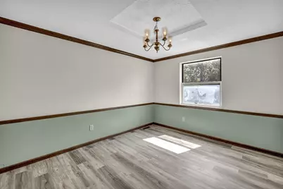 9951 Alliston Drive NW, Pickerington, OH 43147 - Photo 11