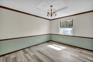 9951 Alliston Dr NW, Pickerington, OH 43147 - Photo 11
