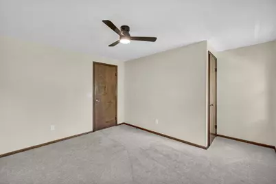 9951 Alliston Drive NW, Pickerington, OH 43147 - Photo 43