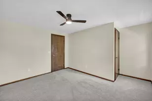 9951 Alliston Dr NW, Pickerington, OH 43147 - Photo 43