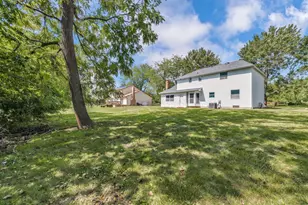 9951 Alliston Dr NW, Pickerington, OH 43147 - Photo 55