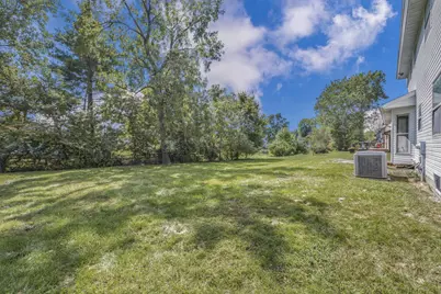 9951 Alliston Drive NW, Pickerington, OH 43147 - Photo 57