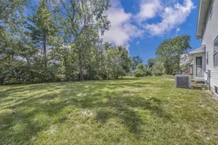 9951 Alliston Dr NW, Pickerington, OH 43147 - Photo 57