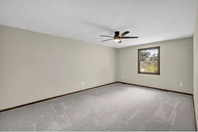 9951 Alliston Drive NW, Pickerington, OH 43147 - Photo 27