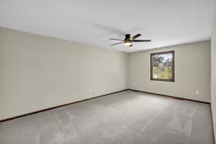 9951 Alliston Dr NW, Pickerington, OH 43147 - Photo 27