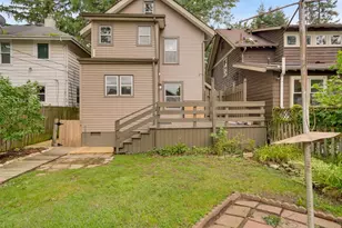 2652 Glenmawr Ave, Columbus, OH 43202 - Photo 55