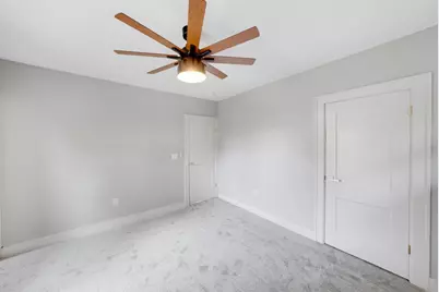2652 Glenmawr Avenue, Columbus, OH 43202 - Photo 37