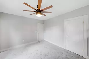 2652 Glenmawr Ave, Columbus, OH 43202 - Photo 37