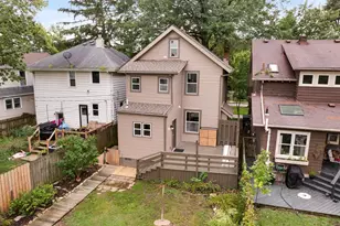 2652 Glenmawr Ave, Columbus, OH 43202 - Photo 61