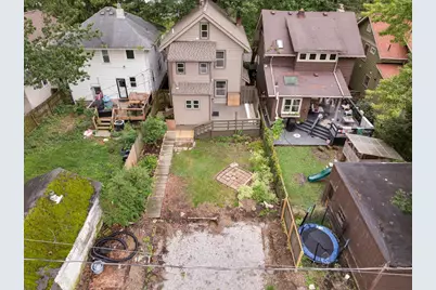 2652 Glenmawr Avenue, Columbus, OH 43202 - Photo 57