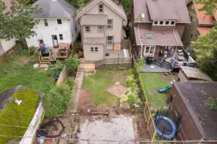 2652 Glenmawr Ave, Columbus, OH 43202 - Photo 57