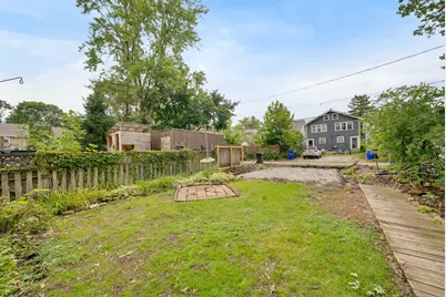 2652 Glenmawr Avenue, Columbus, OH 43202 - Photo 51