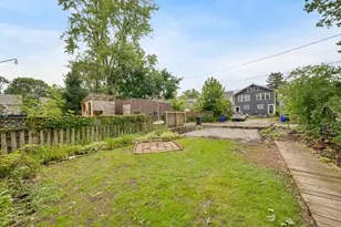 2652 Glenmawr Ave, Columbus, OH 43202 - Photo 51