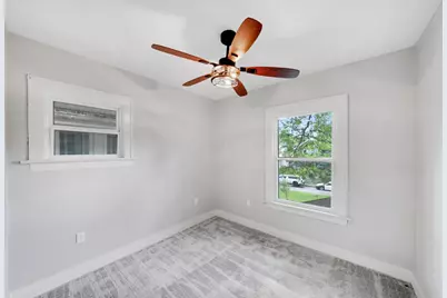 2652 Glenmawr Avenue, Columbus, OH 43202 - Photo 35