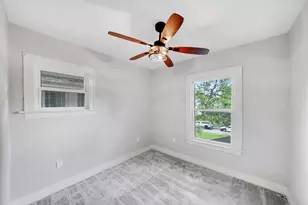 2652 Glenmawr Ave, Columbus, OH 43202 - Photo 35